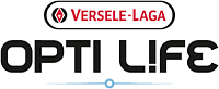 Opti Life (Бельгия)