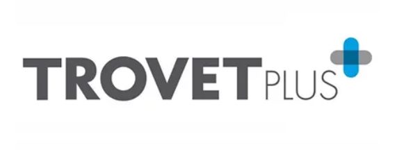 Trovet Plus (Испания)
