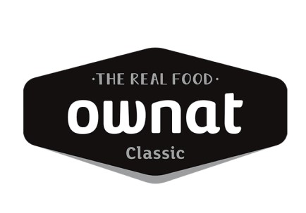 Ownat (Испания)