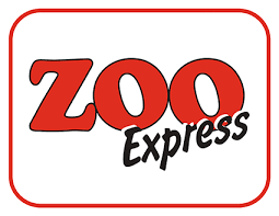 ZooExpress (Россия)