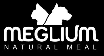 Meglium (Италия)