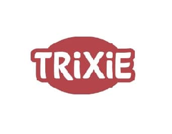 Trixie (Германия)