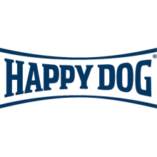 Happy Dog (Германия)