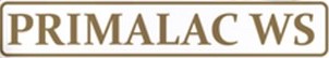 PrimaLac WS