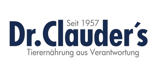 Dr.Clauder's (Германия)