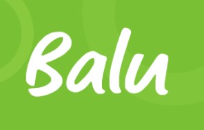 BALU (Беларусь)