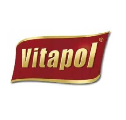 Vitapol (Польша)