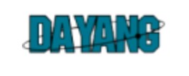 DaYang (Китай)