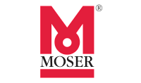 Moser (Германия)