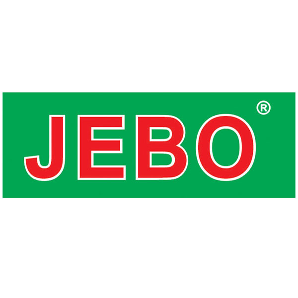 JEBO (Китай)