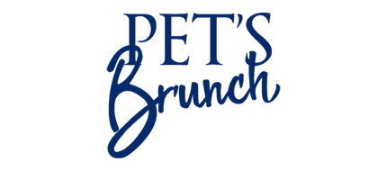 Pet's Brunch (Беларусь)