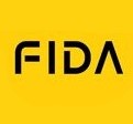 FIDA (США)