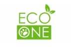 Eco One (Китай)