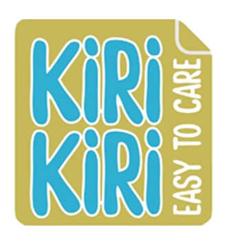 KIRI-KIRI (Сербия)