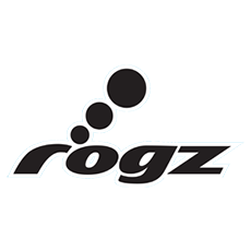 Rogz (ЮАР)