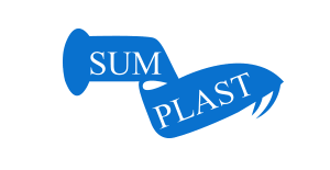Sum Plast (Польша)