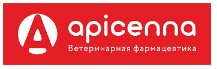 Apicenna (Россия)